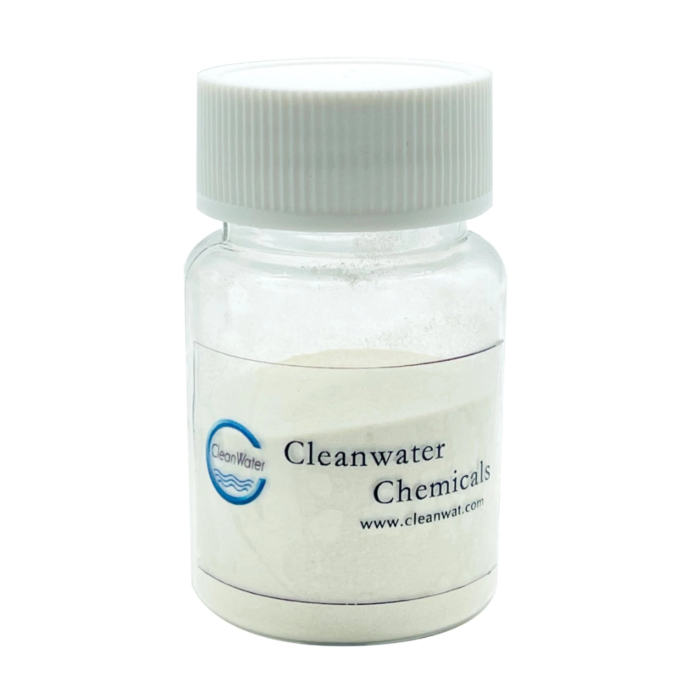 Dac 95% Chitosan for Medical Consumables