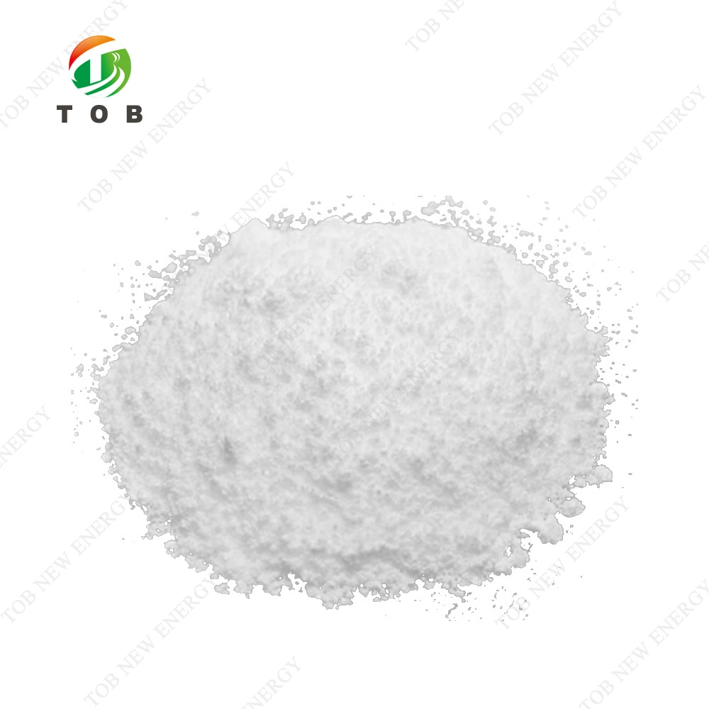 Tob Li-ion Battery Cathode Material