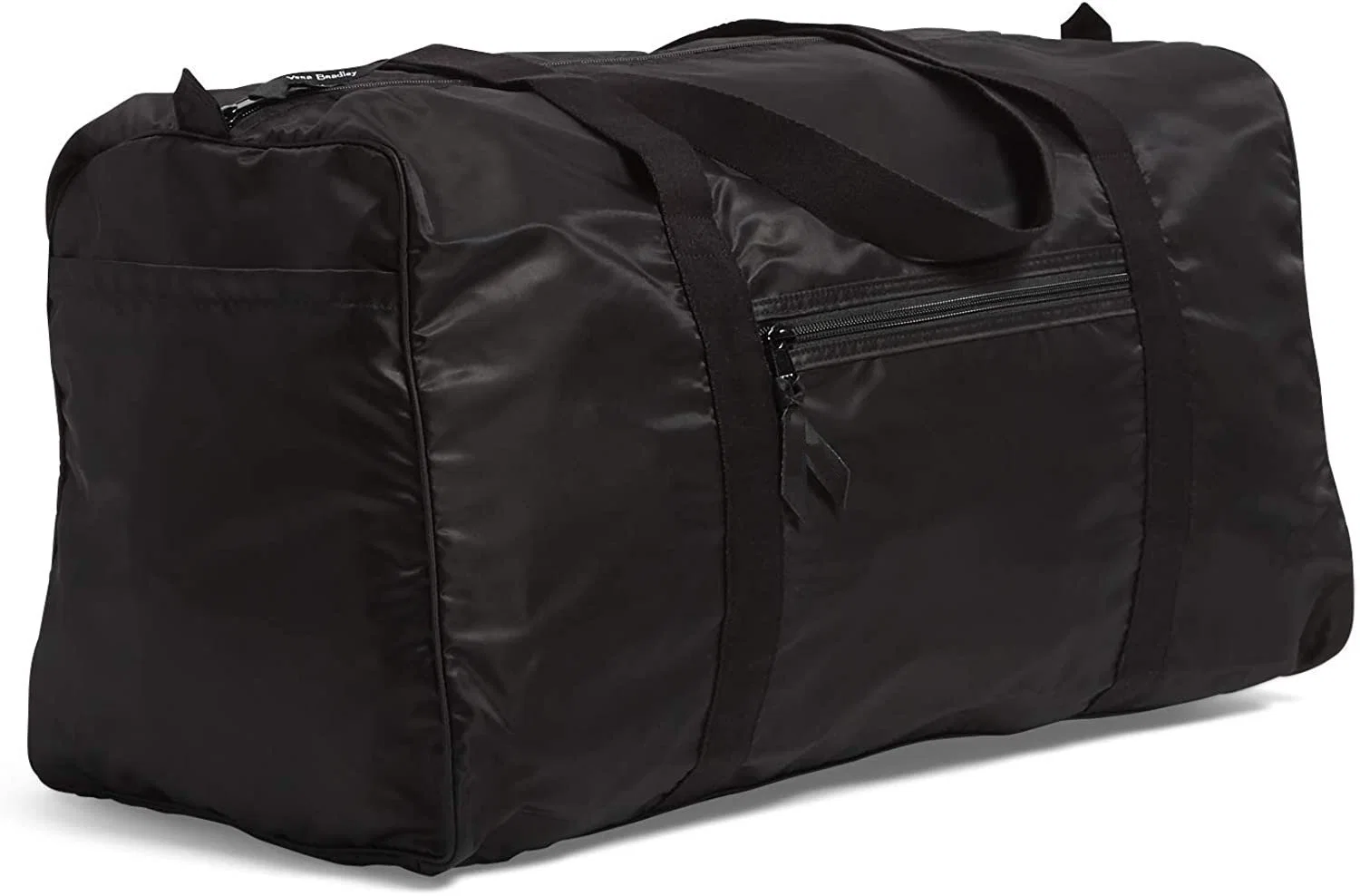 Women&prime; S Duffle Packable Duffel Travel Bag Garden Grove One Size