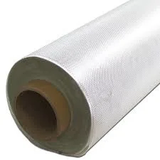 High Performance E Glass Plain Weave Reinforce 800g Fiber Glass Roll Fiberglass Fabric for Boats Surfboards