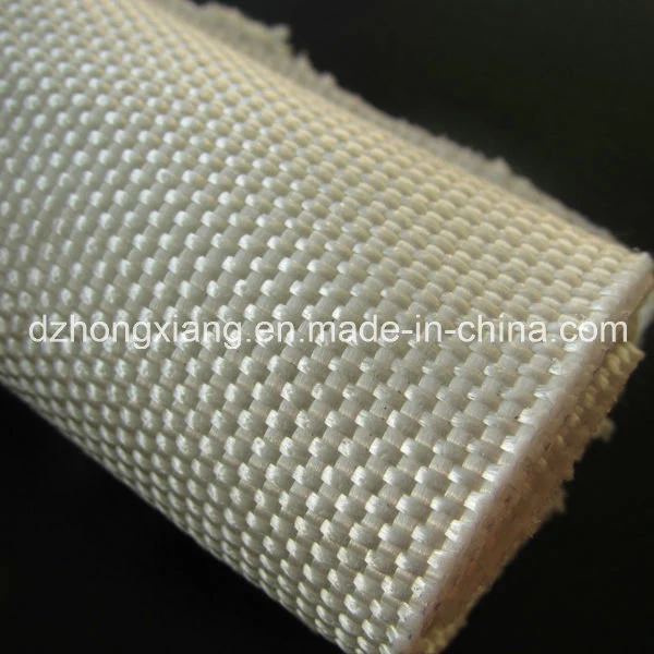 Filament Woven Geotextile