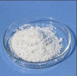 Factory Supply Raw Material Parecoxib Sodium Powder, CAS 198470-85-8 Medicine Grade