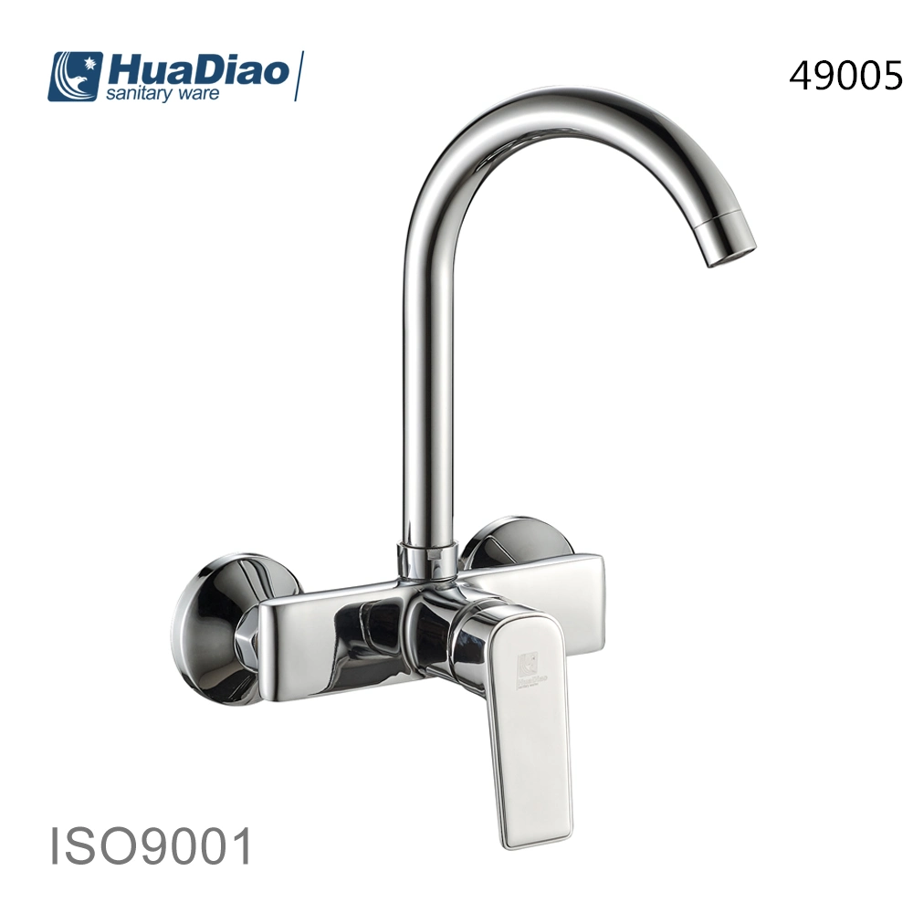 Best Selling Water Tap Kitchen Accessories