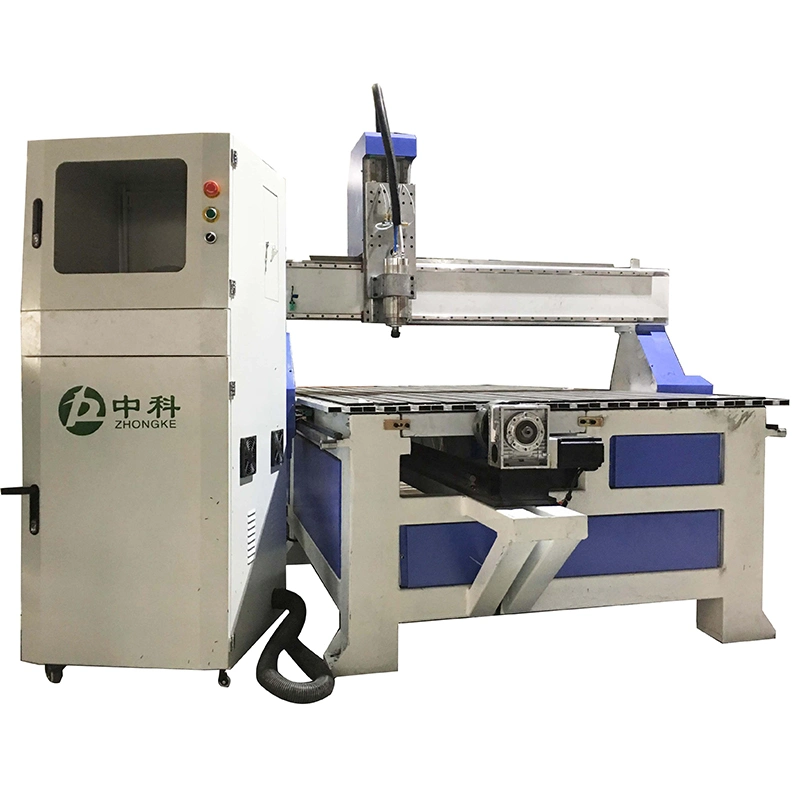 Wood Door Design Woodworking CNC Router Engraving Machine