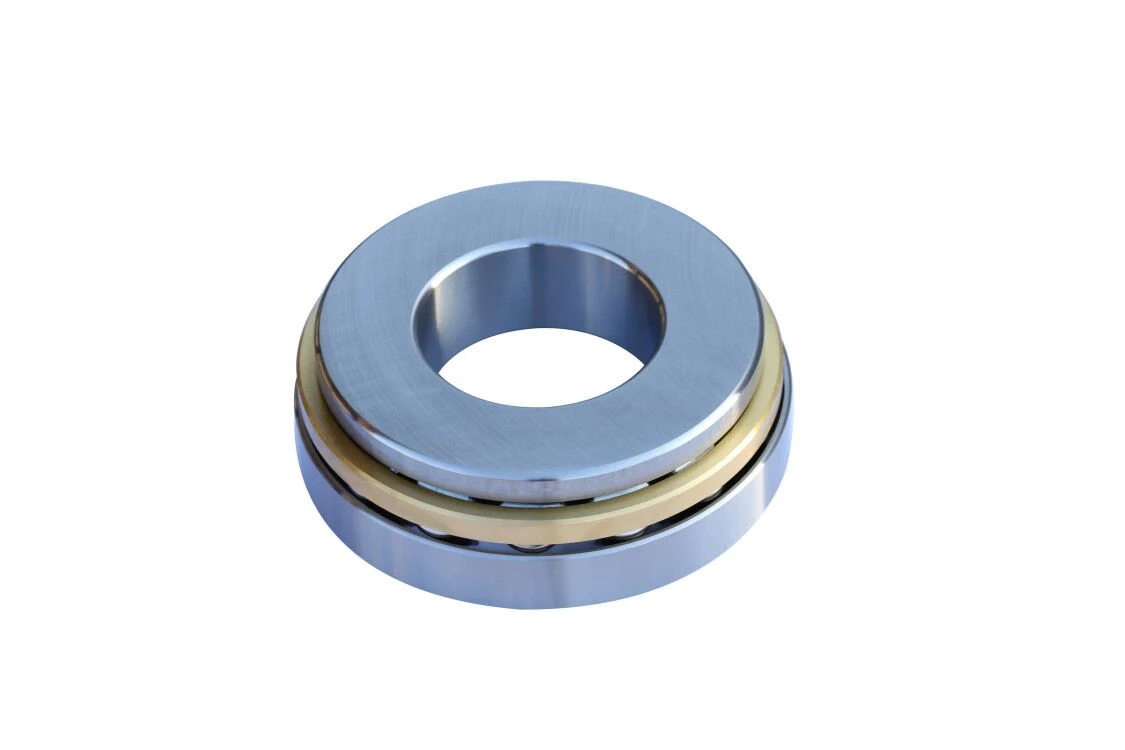 Top Quality Thrust Spherical Roller Bearing 29348 Thrust Roller Bearing