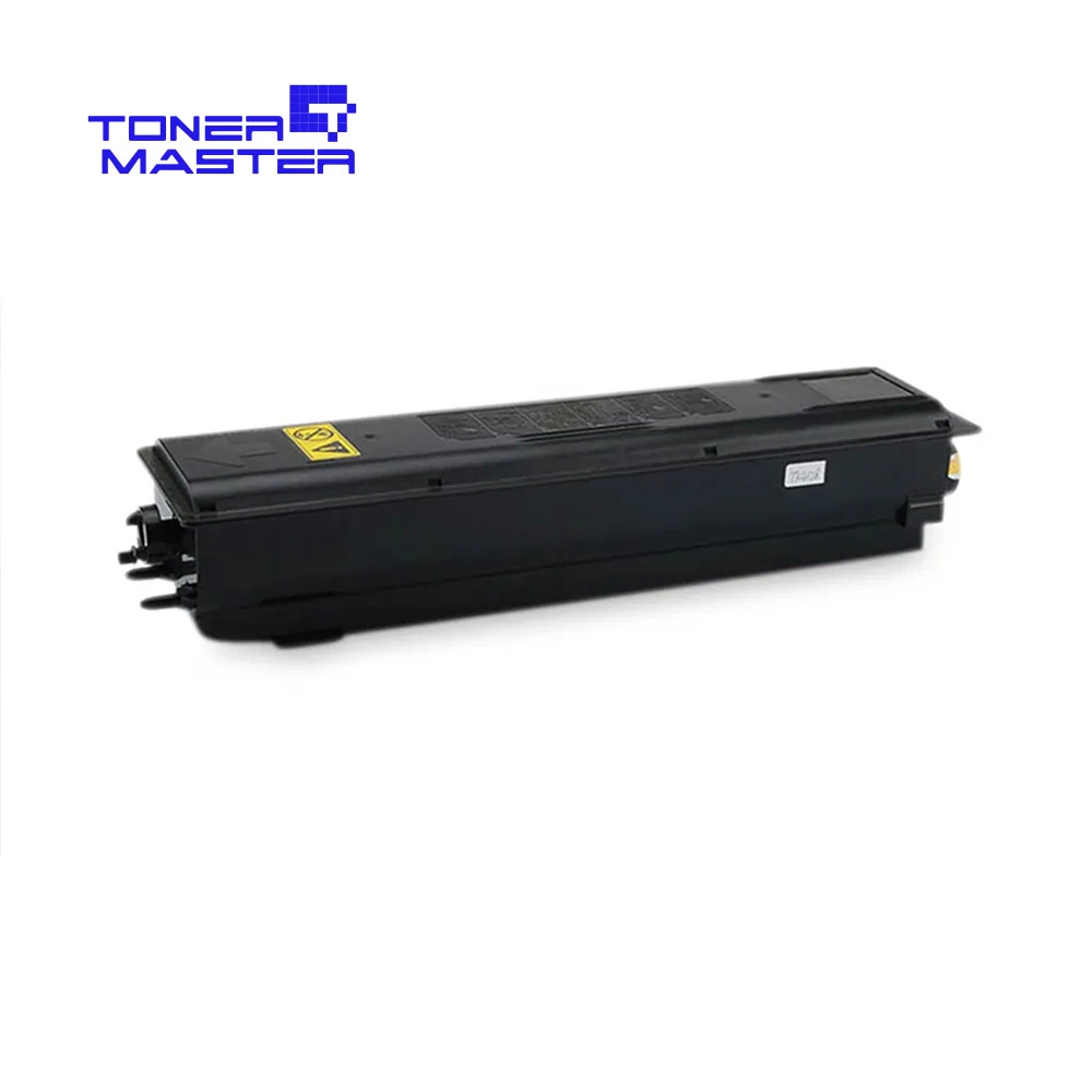 يوفر المكتب ذو الجودة خرطوشة مسحوق حبر متوافقة TK-4138 لـ Kyocera Taskalfa 2210 2211