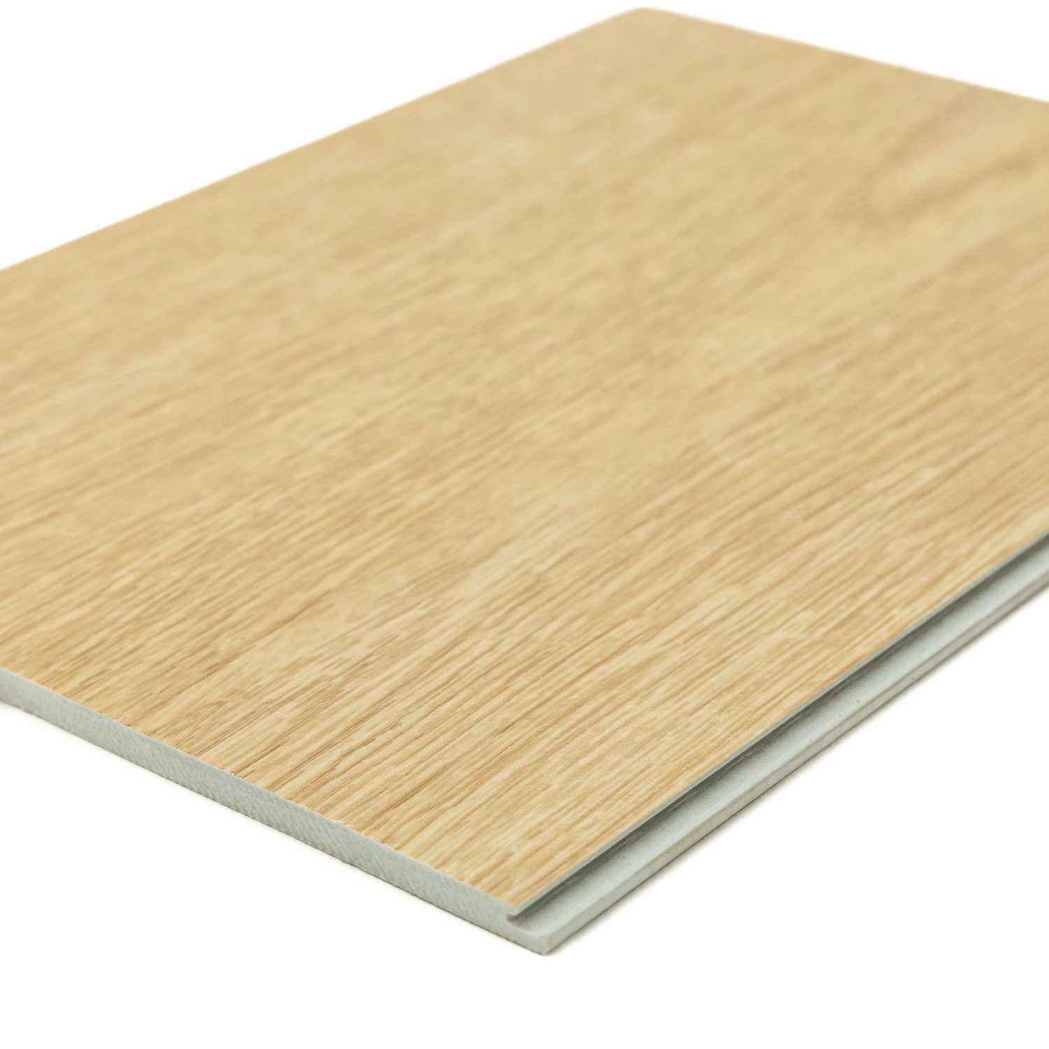 Produit chinois PVC sol stratifié SPC de plancher