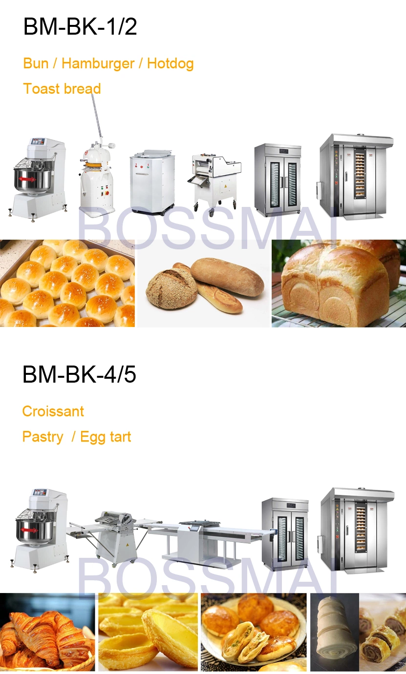 Günstige Preis Bäckerei Zubehör Brotbackmaschine Komplette Set Kuchen Backgeräte Backzubehör