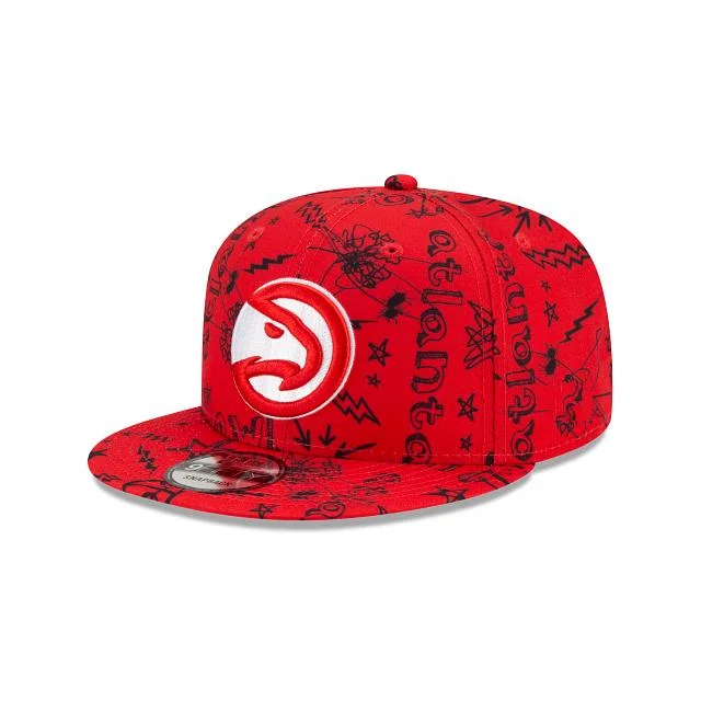 New Hot Sale for 30 American Basketball Ball Logo and Blue Snapback Baseball Cap