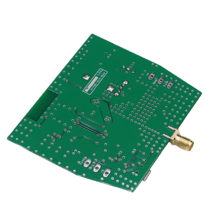 OEM Electronic Circuit Board Fabrication PCB Assembly Service PCBA Board