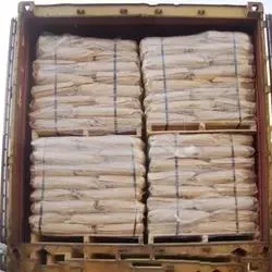 Sodium Carboxymethylcellulose (CMC) Food/Toothpast/Papermaking/Oildrilling Grade