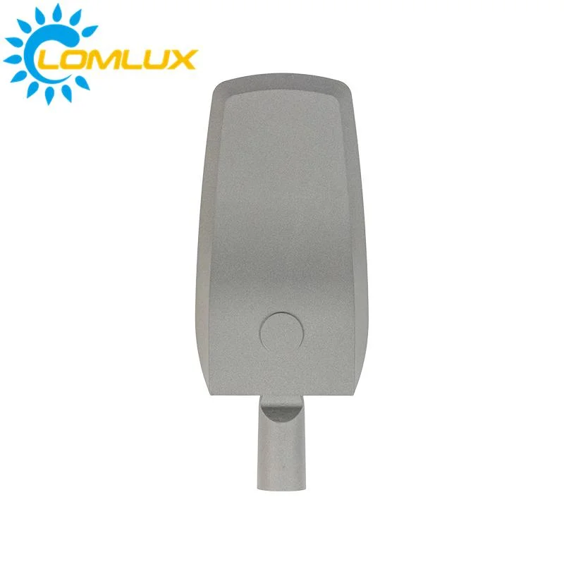 Parking Lot 100W 150W LED Light Aluminum Photocell Street Lights