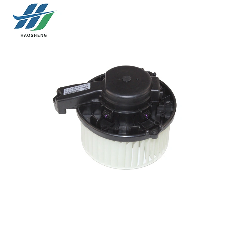 Motor de ventilador de la parte del automóvil 79310-Tet-H51 para Honda Civic FC1 FC7 CV1 CV4