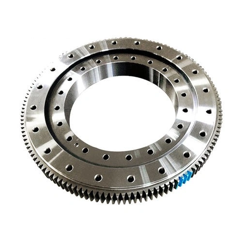 Cross Roller Bearing Crbh9016 Crbh10020 Crbh11020 Crbh12025 Crbh13025 Crbh14025 Crbh15025 Crbh20025 Crbh25025 High Rigidity Flexble Rotation Accurate Location