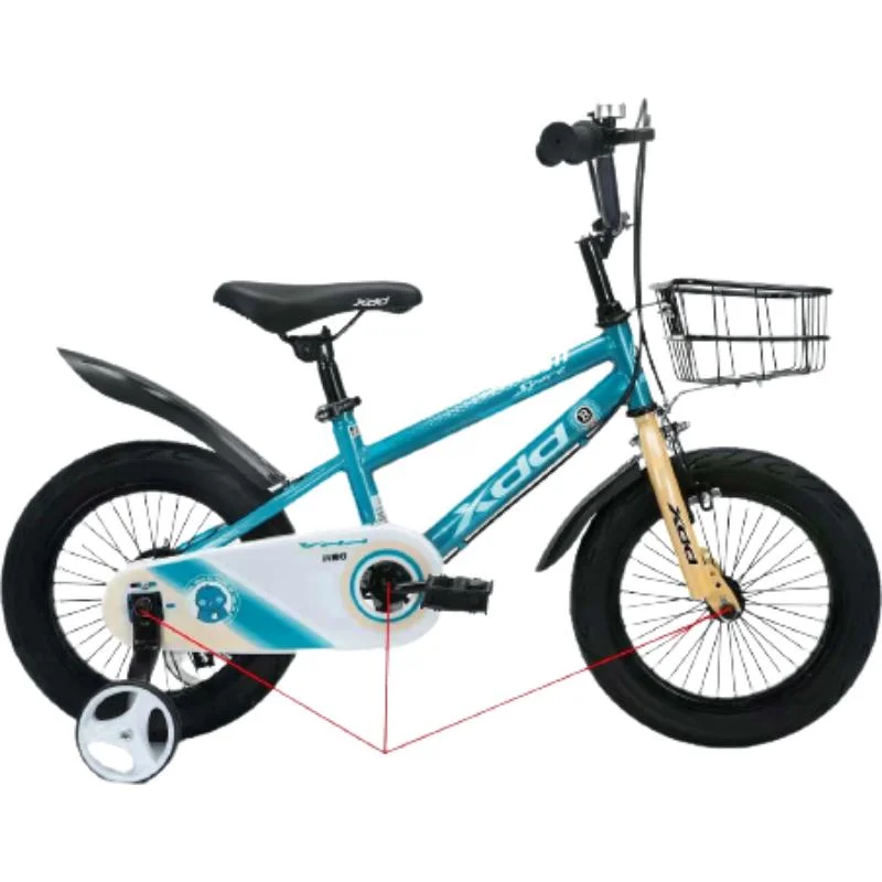 14inch Wheel Children Kids Boy Bicycle Good Price Boys Kids Bike/Mini Road Racing Cool Child Bike Sale/ Kids by Cycle to Play