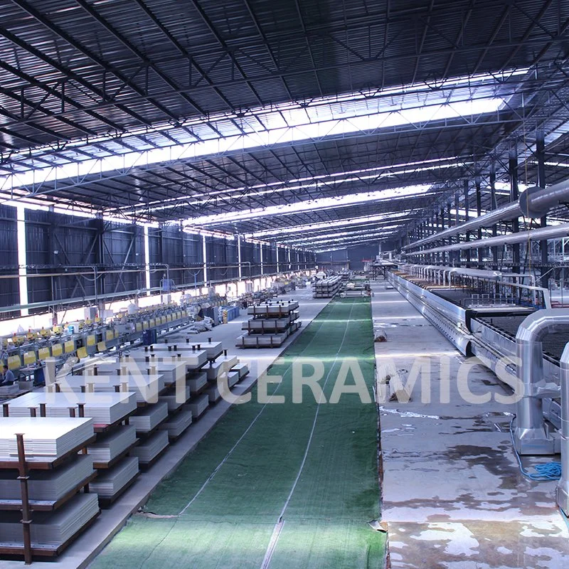 1600*3200mm de mármol negro oro encimera de granito para gabinetes de cocina Muebles de la tabla