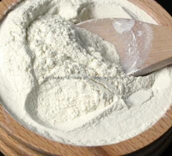 Manufacturer Price Emulsifying Thickener Xanthan Gum