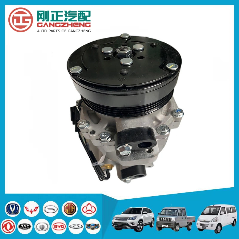 Car Compressor for Changan Honor R101