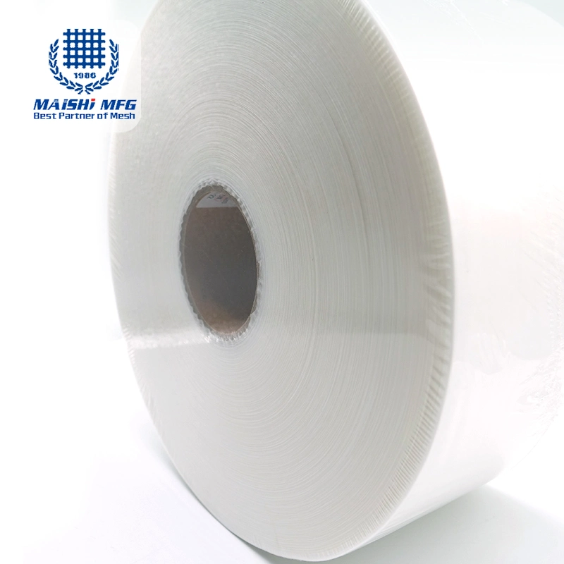 20 Micron Nylon Filter Mesh Cloth Factory Supply