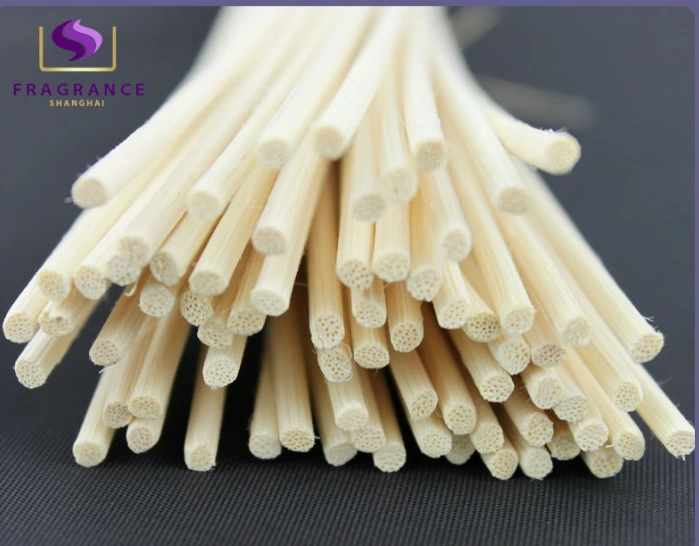 High quality/High cost performance  Natural Wooden Stick for Long Life Air Diffuser