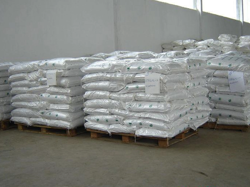 Original Factory Industrial Grade EDTA 4na Powder EDTA Tetrasodium Salt Wholesale/Supplier Price