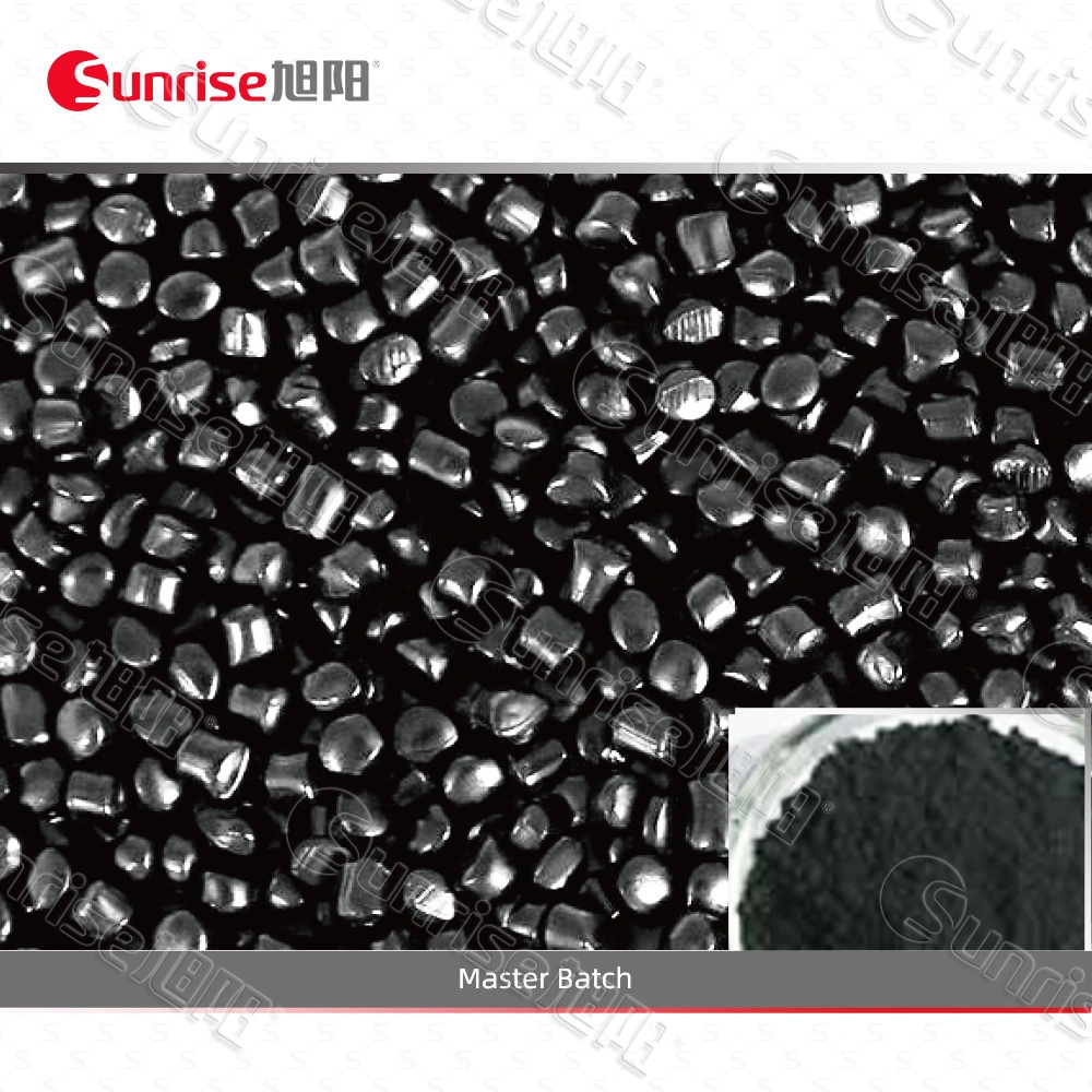 Hot Sale Black Coal Based Powder Activated Carbon for Xy1200