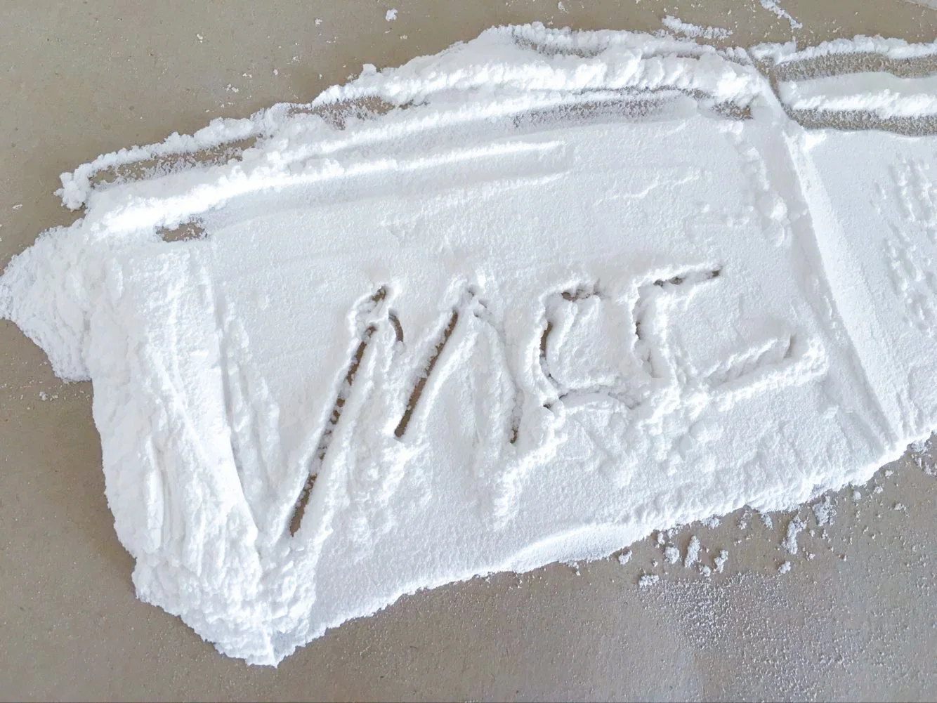 Pharma Grade Microcrystalline Cellulose / Mcc101