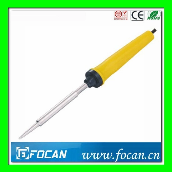 Internal Heating Electric Soldering Iron 20W/35W/50W