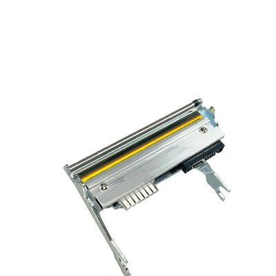 Factory Price Px6I 200dpi Printhead