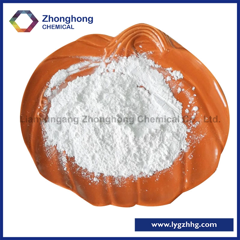 Manganese Sulfate Original Factory Price FCC Food Grade Monohydrate Manganese Sulfate Mnso4