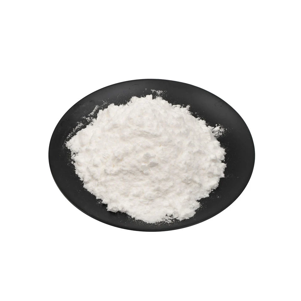 Creatine Monohydrate Powder 500 Grams (1.1 LBS)