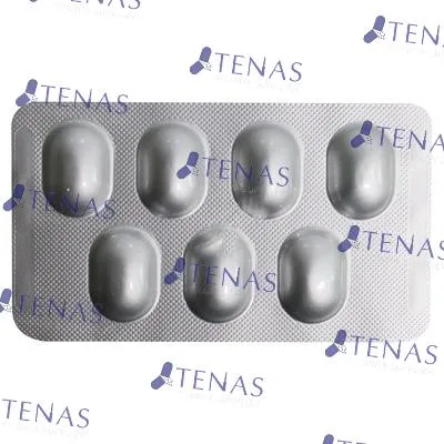 Medicamentos anti-maláricos Primaquine Phosphate Tablets 7.5mg Malária tratamento