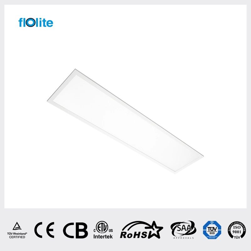 TUV/CB Approved LED Panel Light