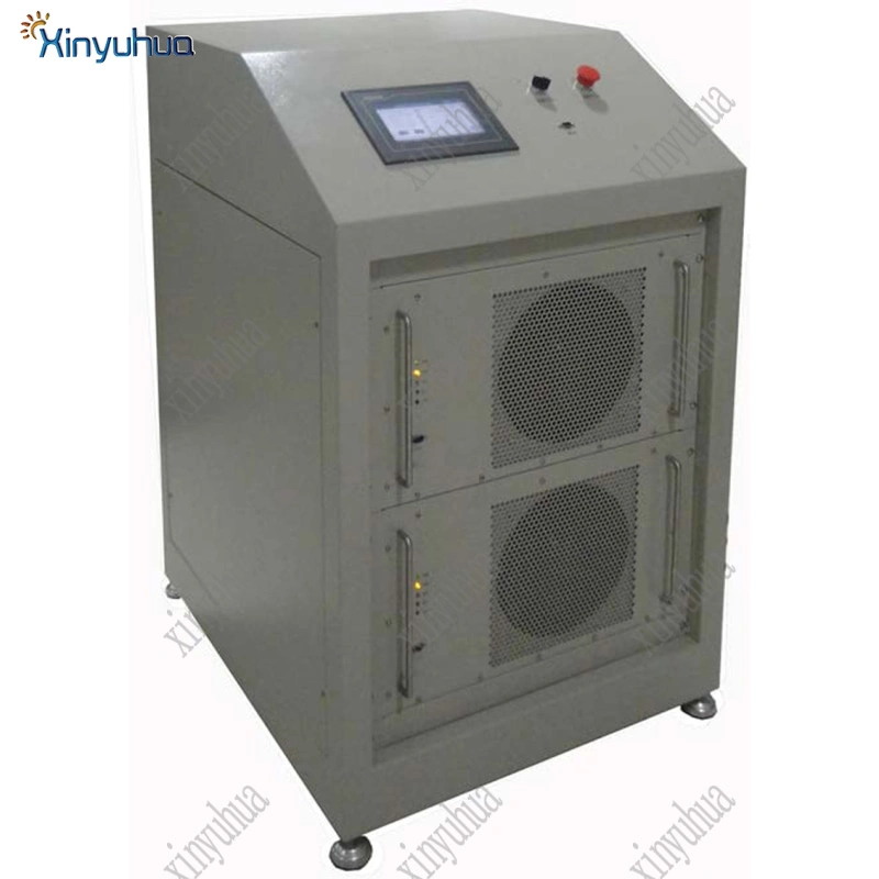 Xinyuhua Emergency Power Supply 60W UPS Power Supply Xinyuhua Battery Chargers Power Supplies