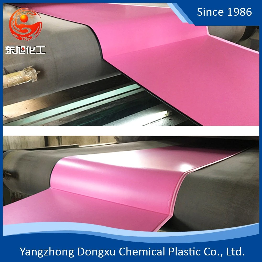 Anti Slip Rubber Sheet, Colorful Industrial Rubber Sheet