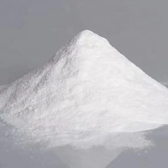 Calcium Formate/Calcium Diformate/Formic Acid Calcium Salt/Construction Calcium Formate/Industrial Grade Calcium Formate/Calcium Formate Feed Grade