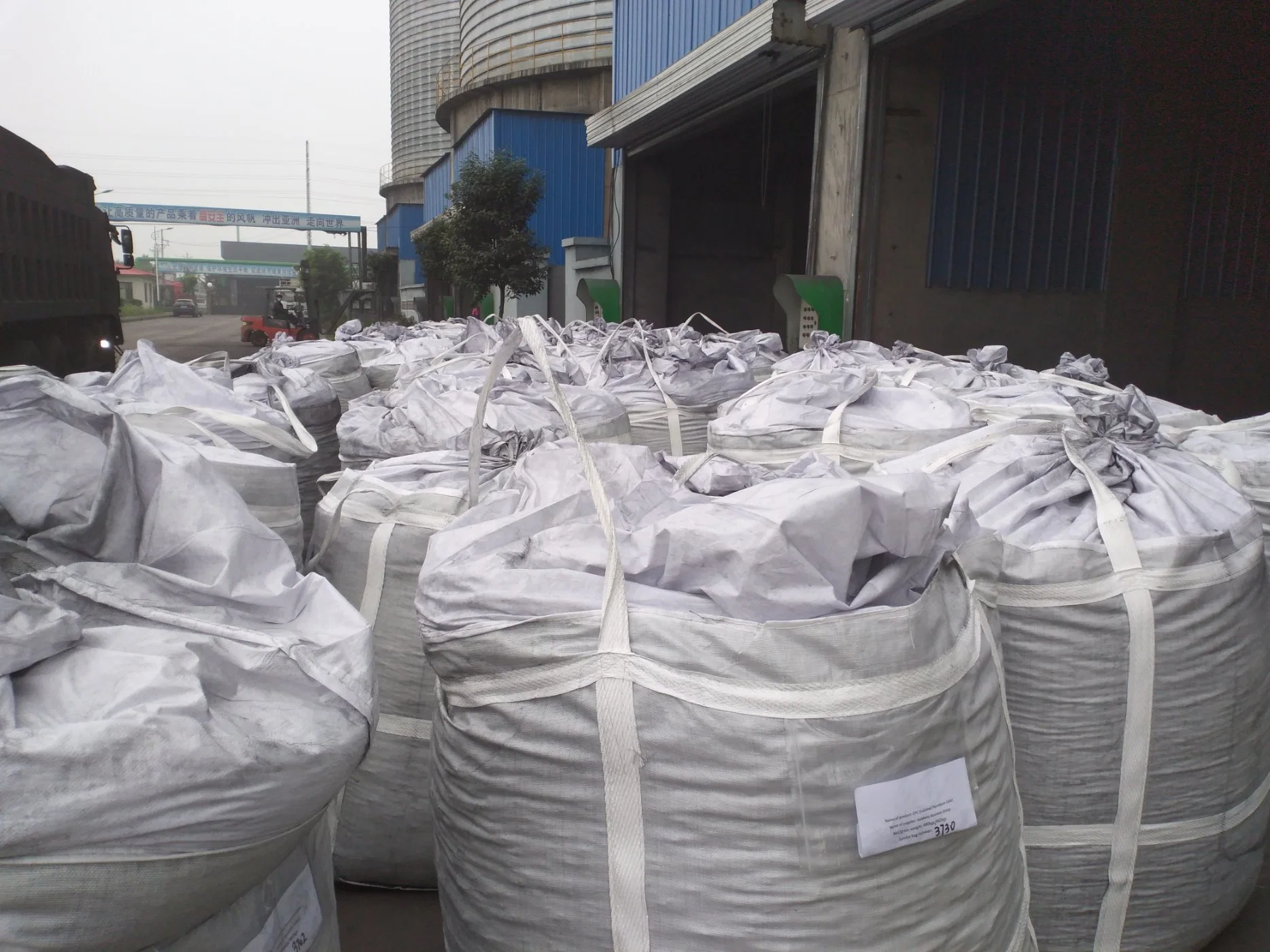 Calciend Pertroleum Coke High Quality Big Amount Petroleum Coke