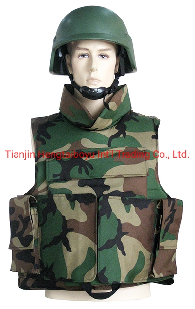 Army Belt-Police Belt-Tactical Belt-Command Belt-Military Belt-Ballistic Vest