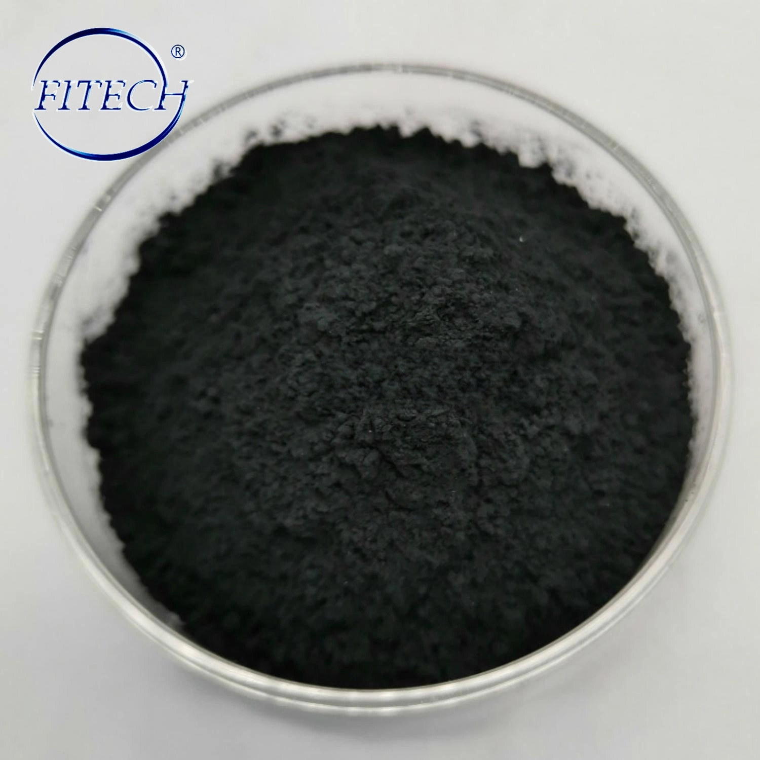 Original Factory Supply 99.9% Highly Active Tungsten Disulfide Nanoparticles