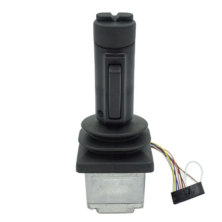 78903 Genie Hall Joystick for Excavator Joystick Handle