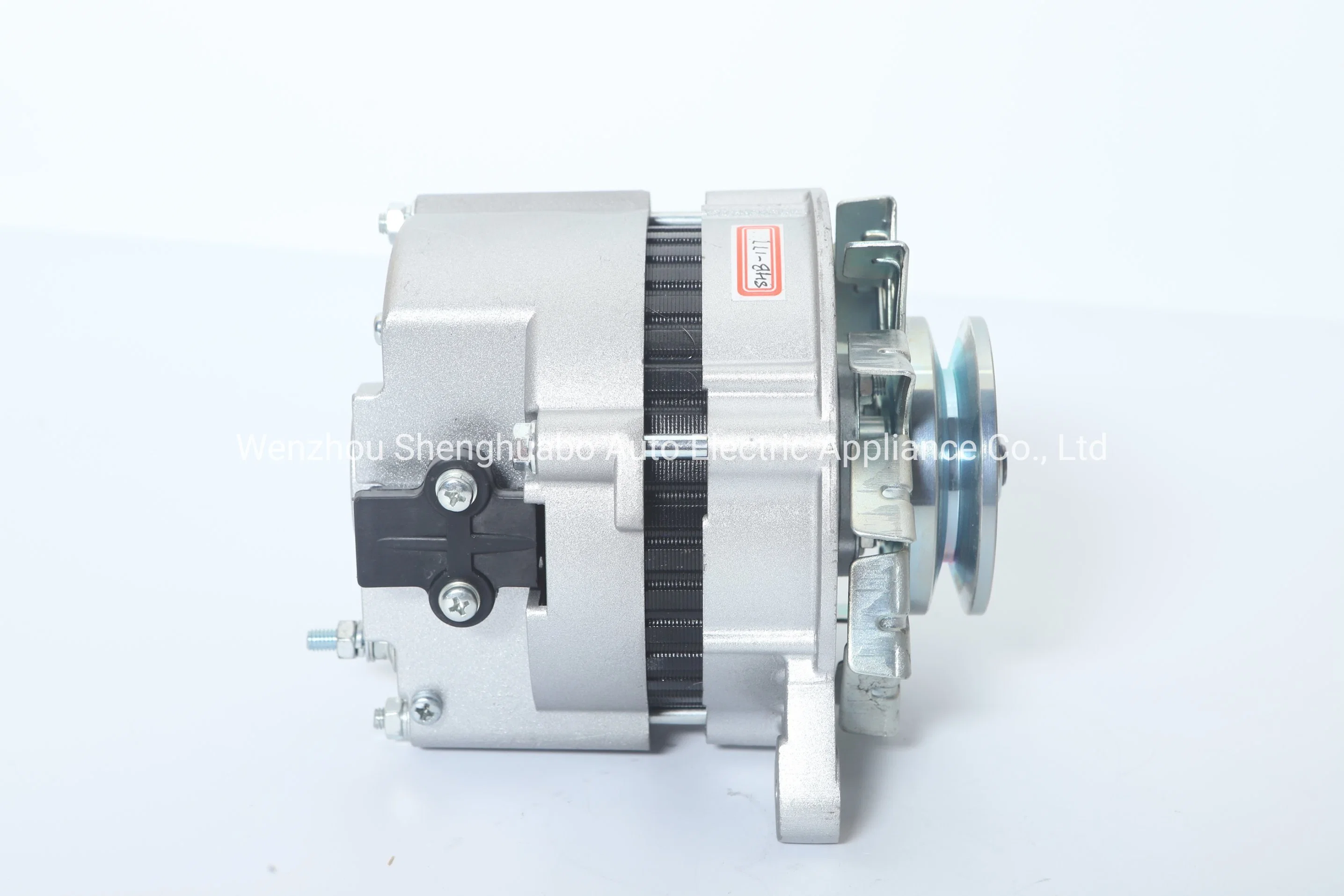 12V/70A AC Auto Car Alternator for 1621.3701-03 Permanent Magnet