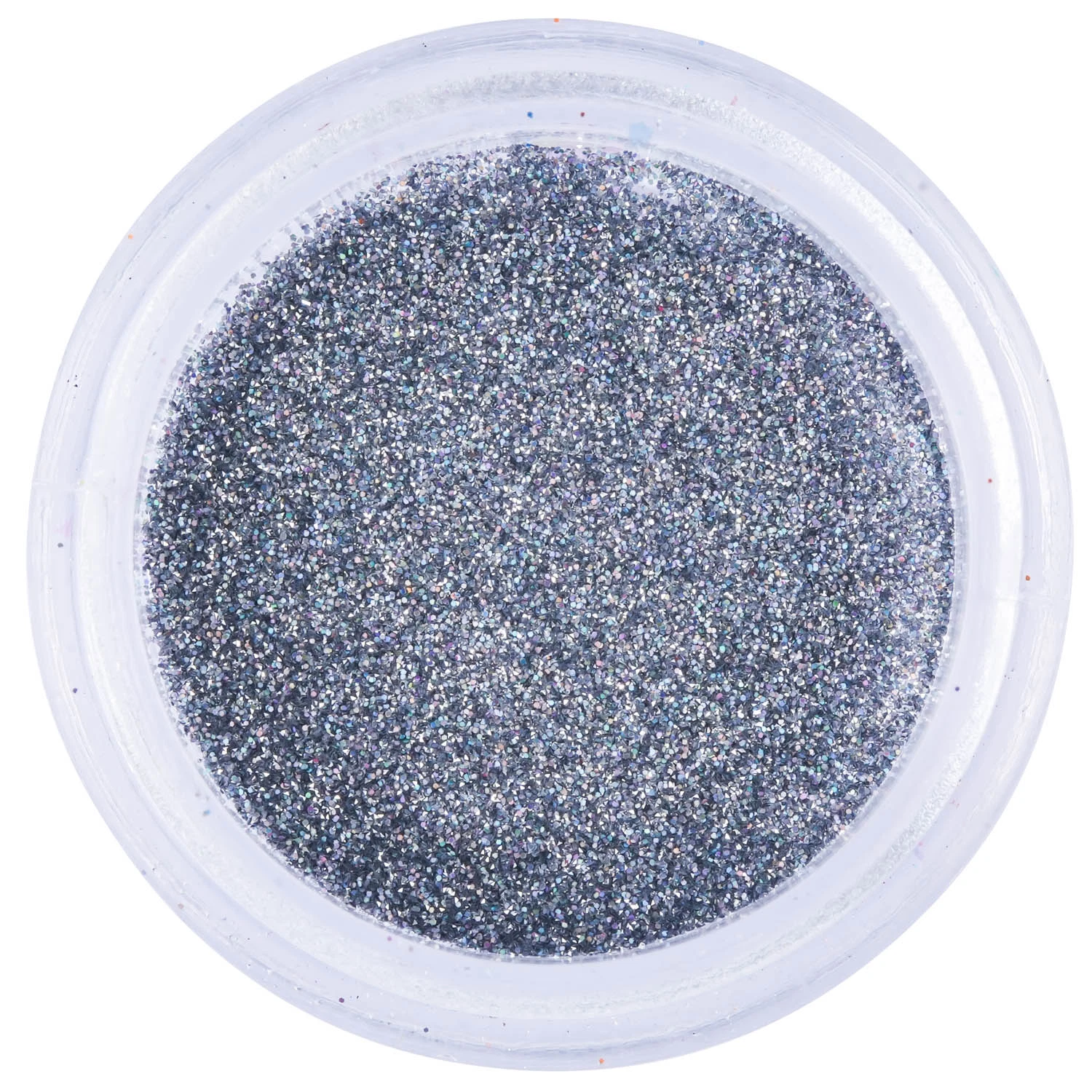 Flash Powder Factory Precio Bulk Diamond brillante polvo de clavo Fabricante