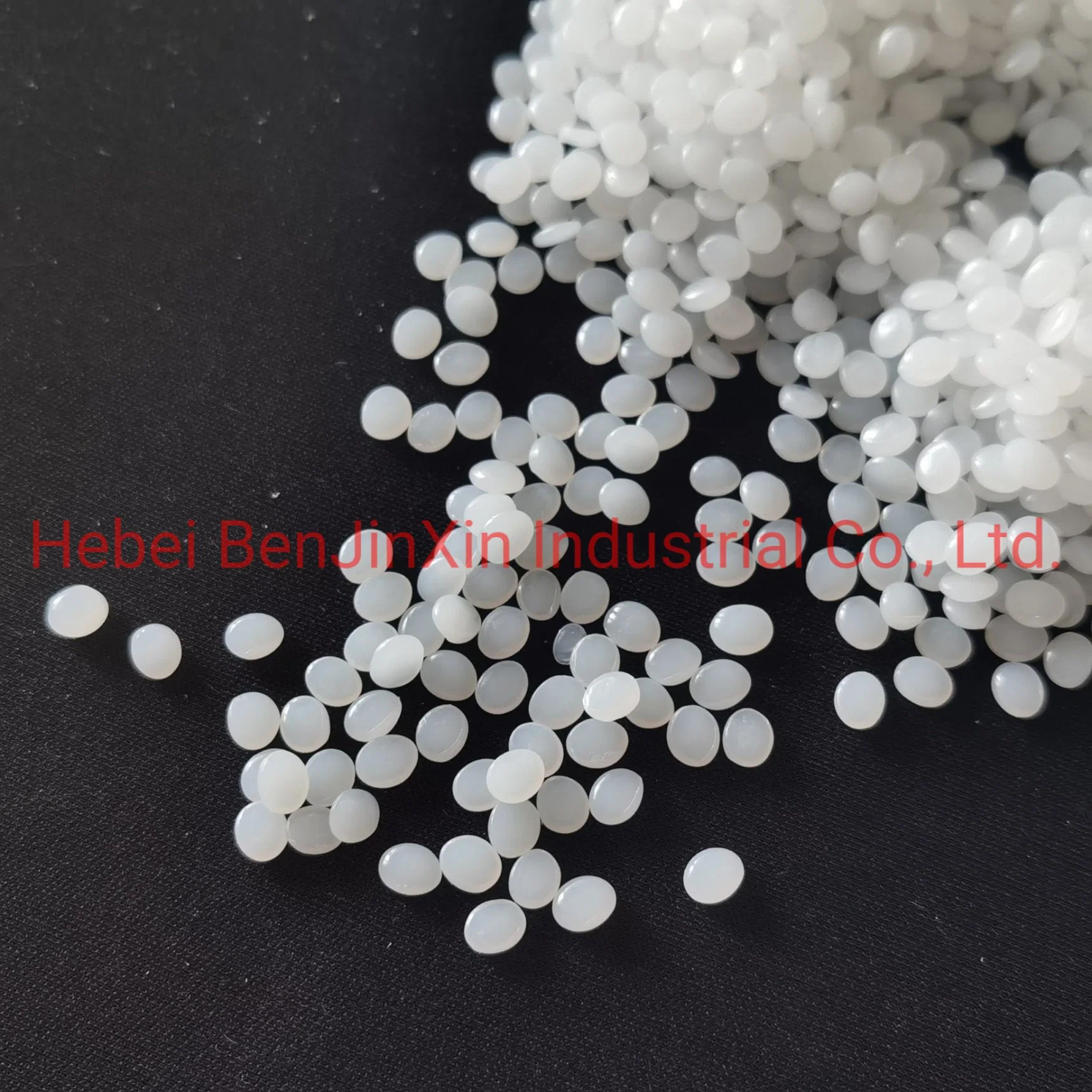 Recycled HDPE5502 Virgin HDPE Granules Raw Material with Cheap Price with High quality/High cost performance 