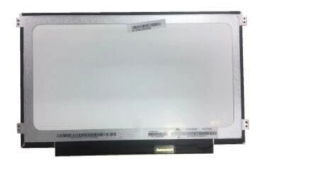 Innolux 11.6-Inch TFT LCD Panel Screens with 1336*768 Used for Notebook