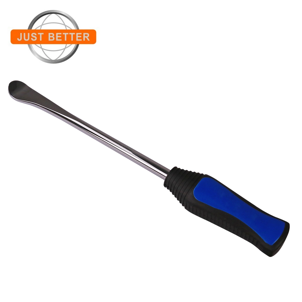 Tire Lever Tool Spoon for Auto Repair Tools