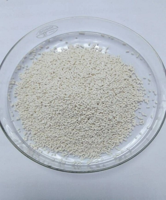 Quick Acting Halosulfuron-Methyl 75% Wdg Herbicide for Crop Protection