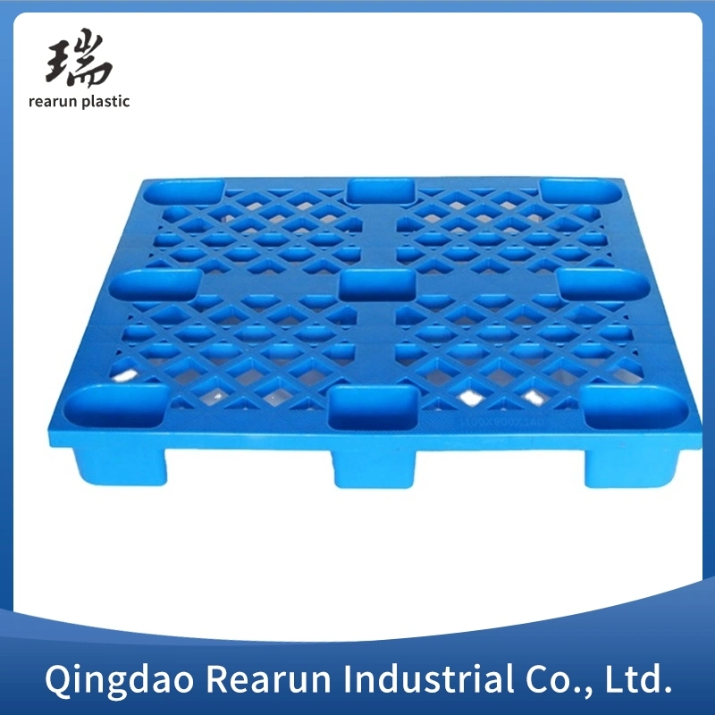 5 Gallon Bottles Pallet /Original Factory Price Durable Heavy Duty Square Cheap Large Plastic Pallets