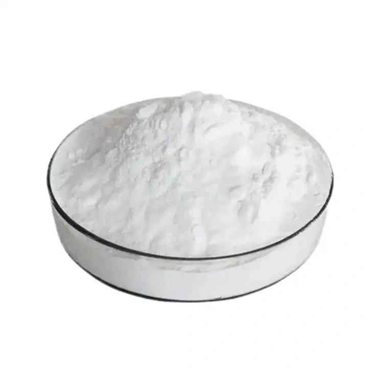 Wholesale/Supplier The Best Price White Powder Nmn Beta-Nicotinamide Mononucleotide