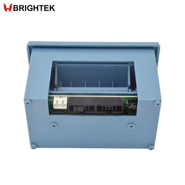 2019 Hot Selling DOT Matrix Panel Printer (WH-E20)