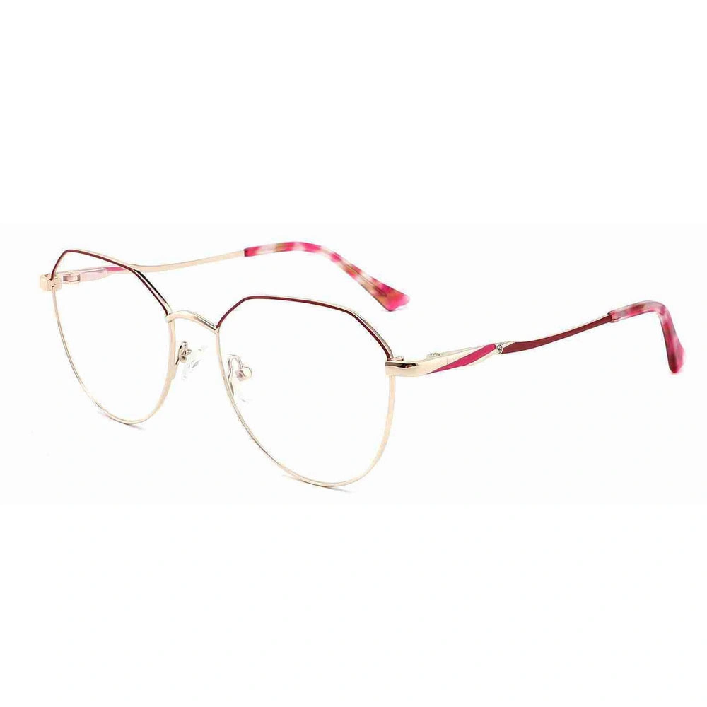 Optical Eyeglasses at Indispensable Price Spectacles Eyeglasses Frames